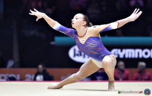 barbosu ana rou ph simone ferraro sfa06262 copia